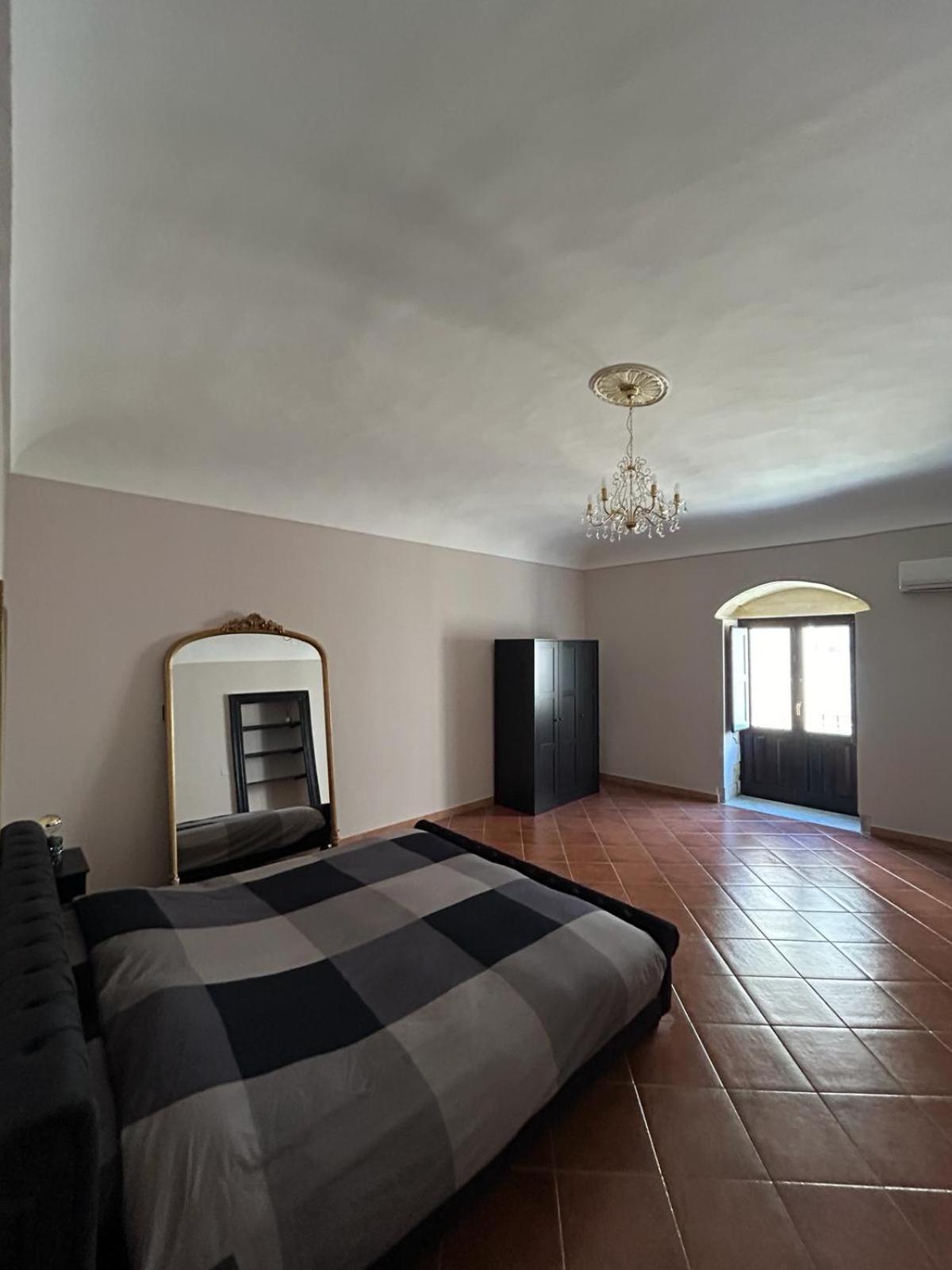Villa Cavour69 Avola Exterior foto